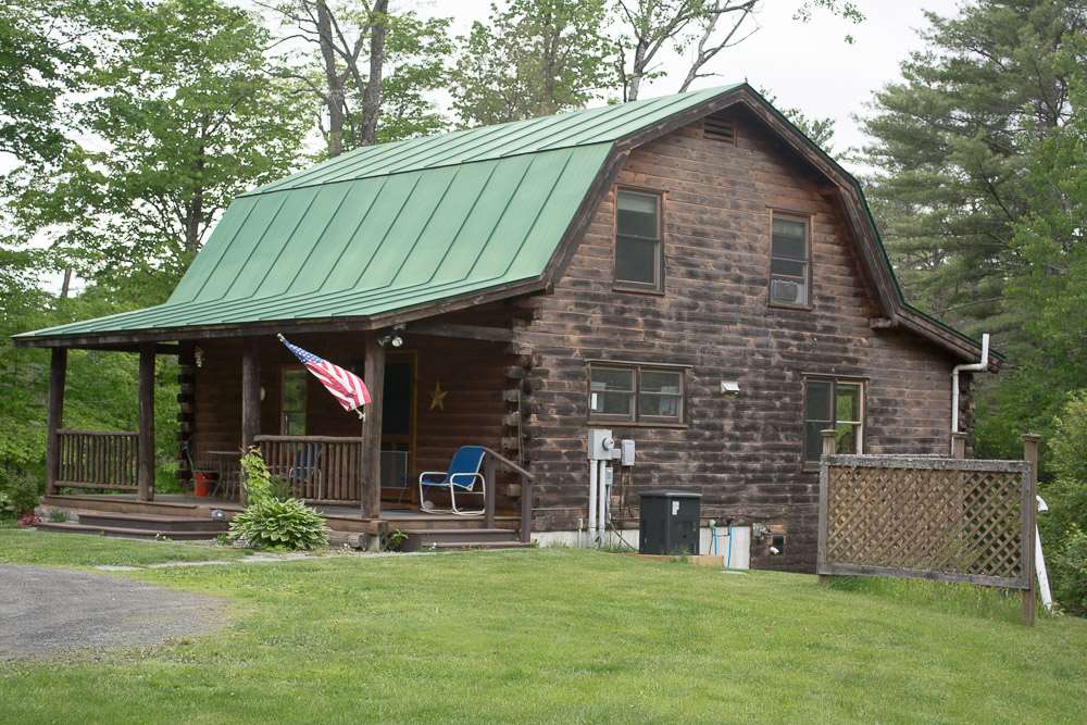 2253 Blood Brook Road West Fairlee, VT 05045 - Photo 4 of 21 Gallery Image 4