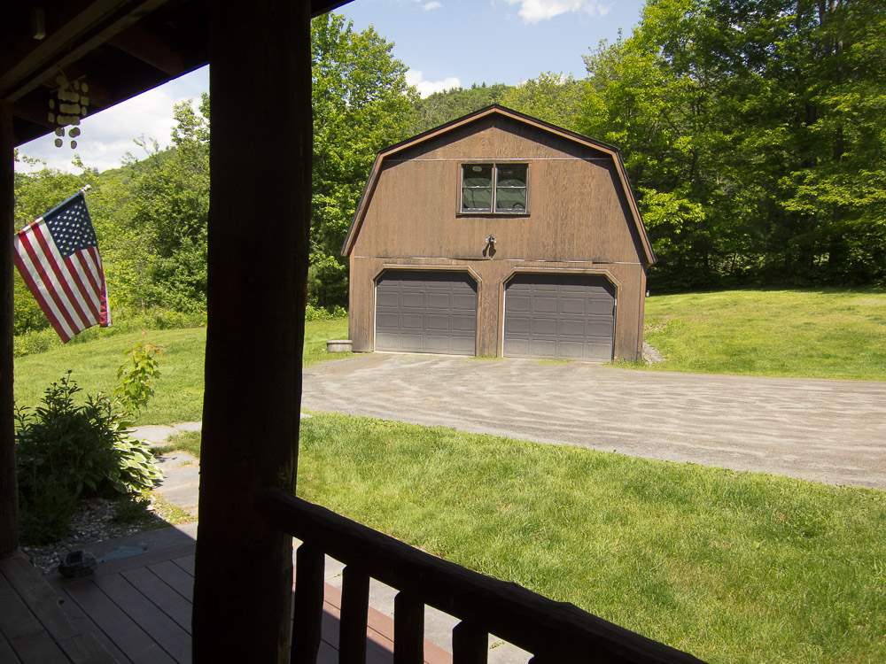 2253 Blood Brook Road West Fairlee, VT 05045 - Photo 5 of 21 Gallery Image 5