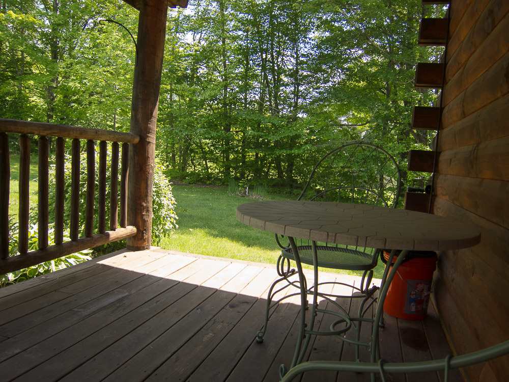 2253 Blood Brook Road West Fairlee, VT 05045 - Photo 6 of 21 Gallery Image 6