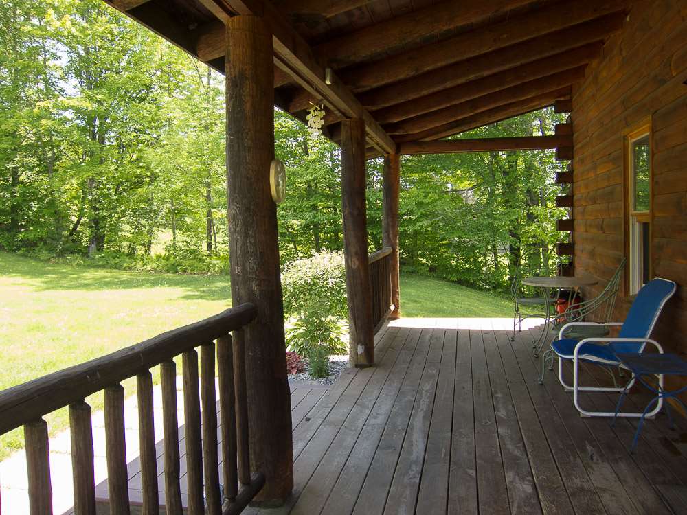 2253 Blood Brook Road West Fairlee, VT 05045 - Photo 7 of 21 Gallery Image 7
