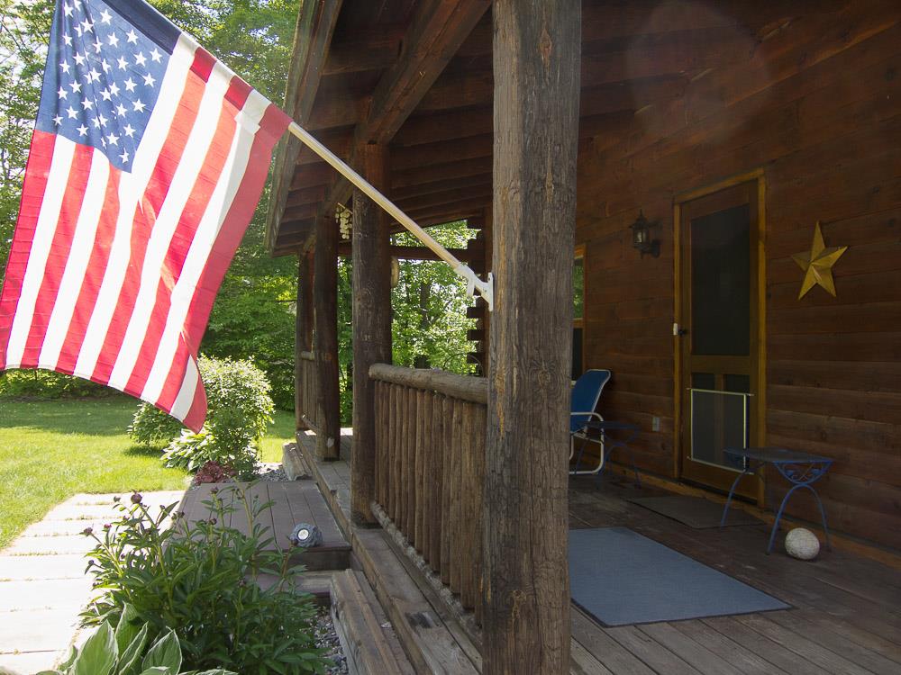 2253 Blood Brook Road West Fairlee, VT 05045 - Photo 8 of 21 Gallery Image 8