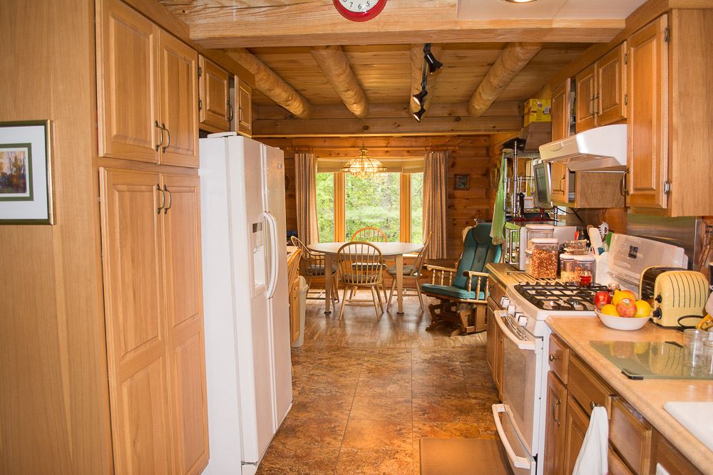 2253 Blood Brook Road West Fairlee, VT 05045 - Photo 9 of 21 Gallery Image 9