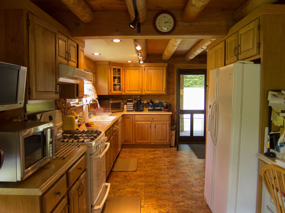 2253 Blood Brook Road West Fairlee, VT 05045 - Photo 10 of 21 Gallery Image 10