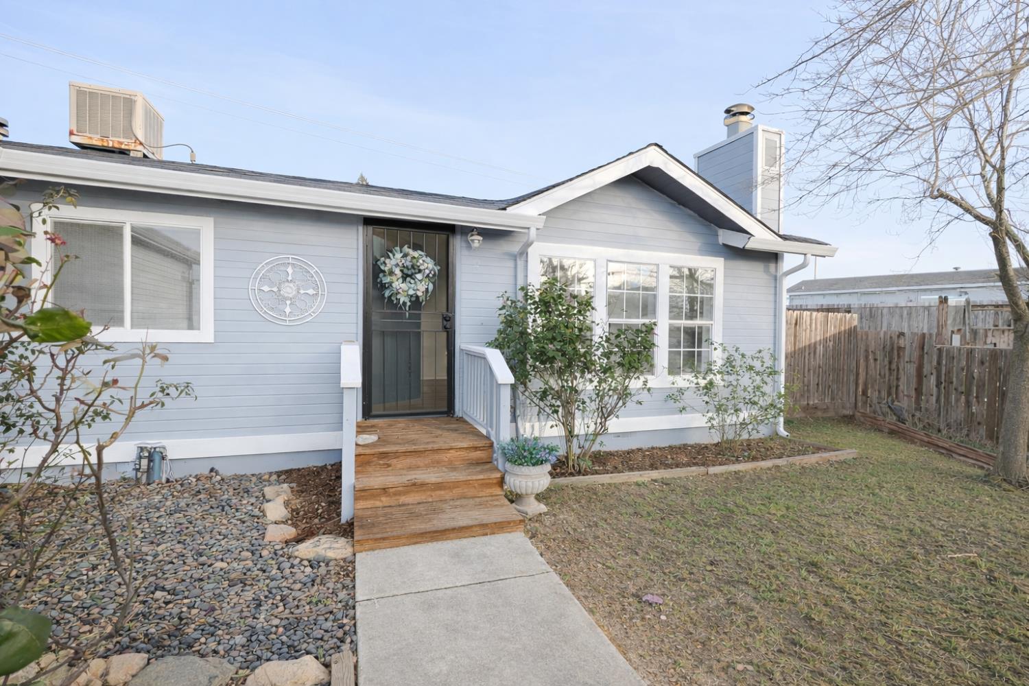 343 Deer Field Circle, Unit 18 Copperopolis, CA 95228 - Photo 1 of 26