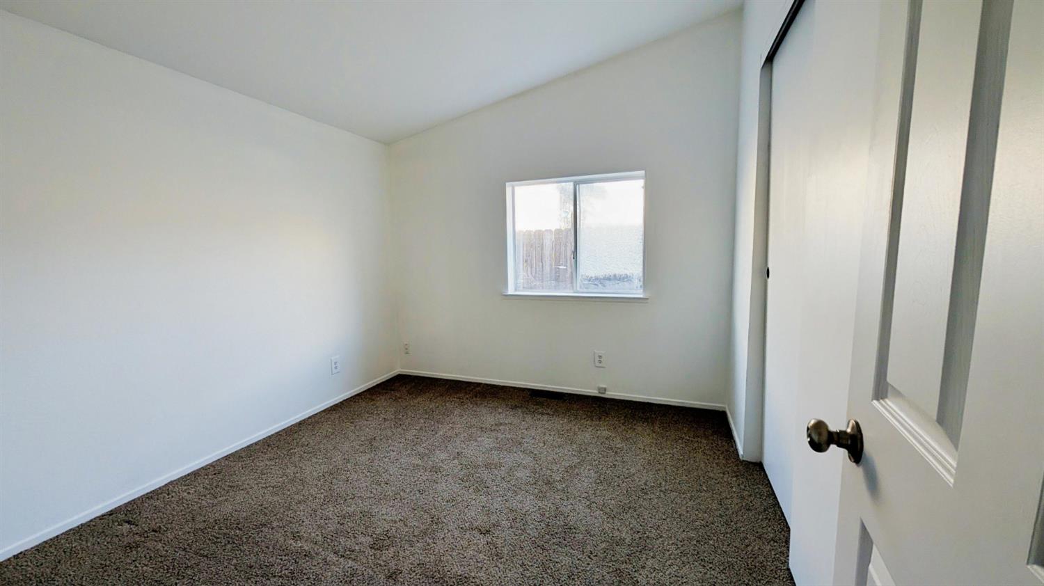 343 Deer Field Circle, Unit 18 Copperopolis, CA 95228 - Photo 14 of 26