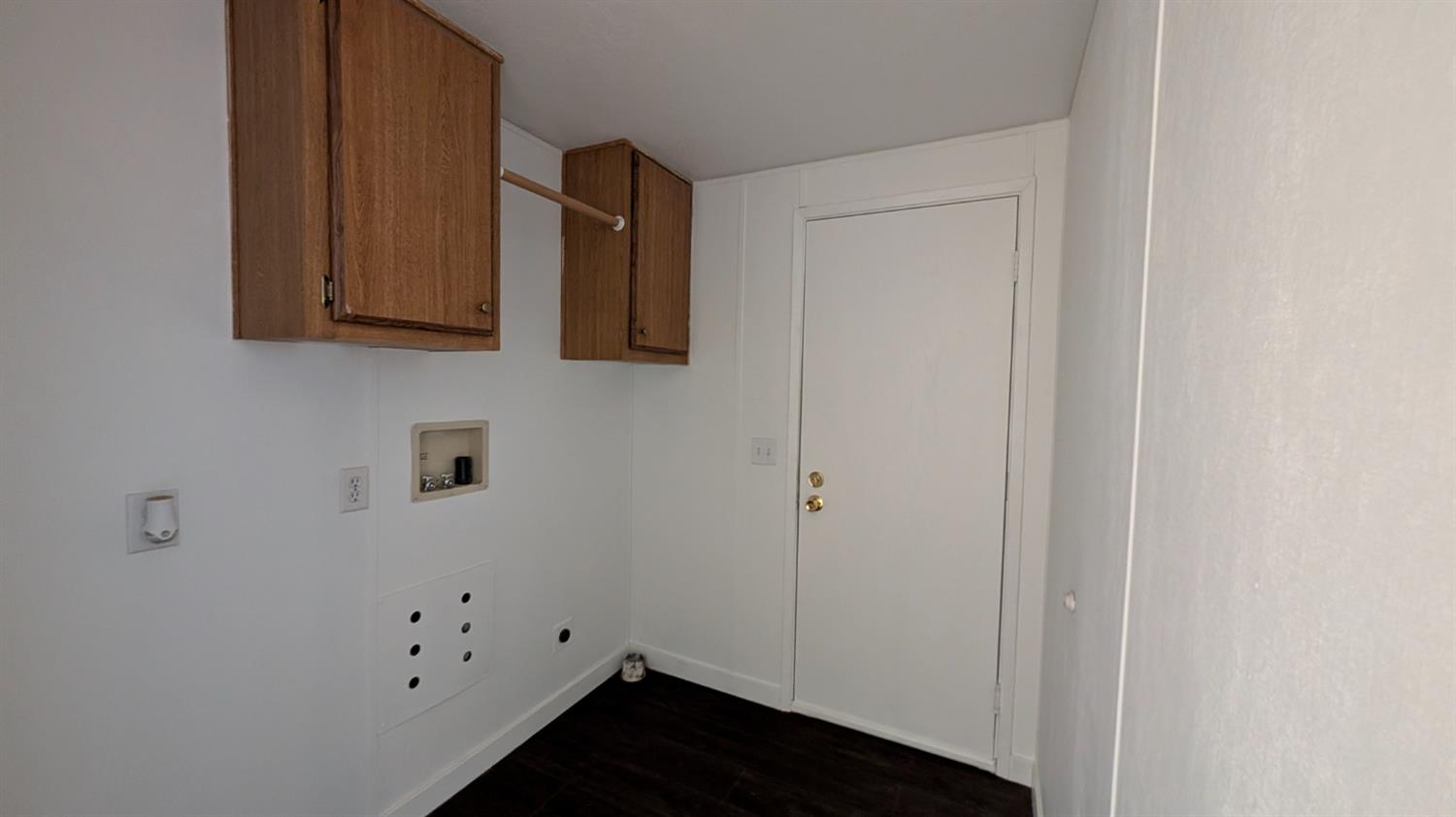 343 Deer Field Circle, Unit 18 Copperopolis, CA 95228 - Photo 15 of 26