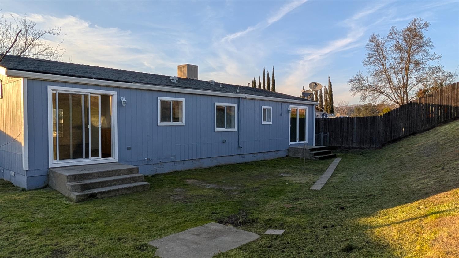 343 Deer Field Circle, Unit 18 Copperopolis, CA 95228 - Photo 17 of 26