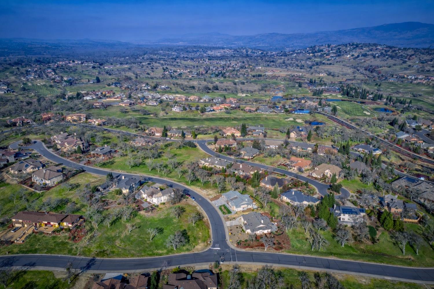 343 Deer Field Circle, Unit 18 Copperopolis, CA 95228 - Photo 22 of 26