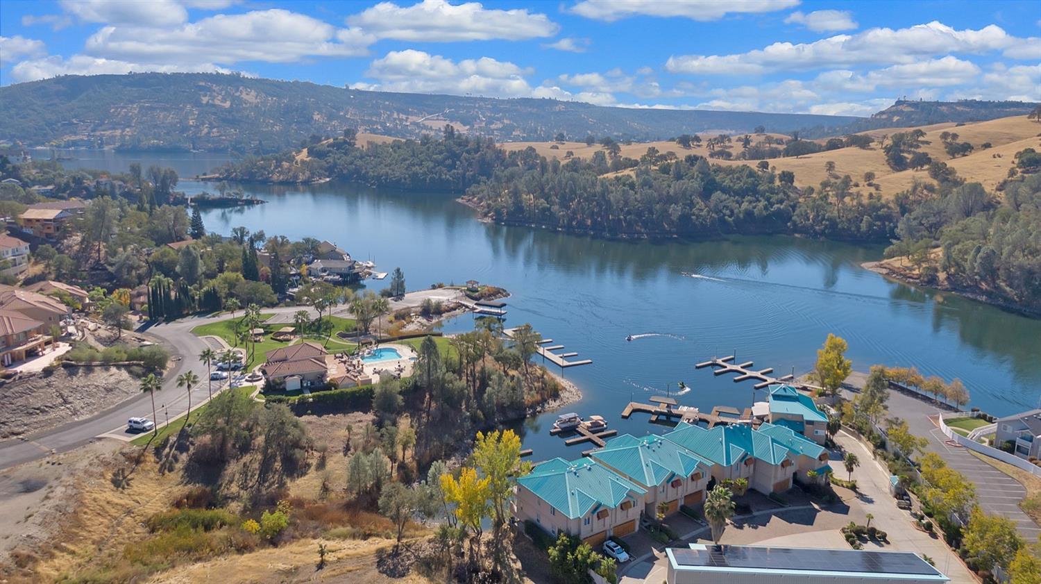 343 Deer Field Circle, Unit 18 Copperopolis, CA 95228 - Photo 24 of 26