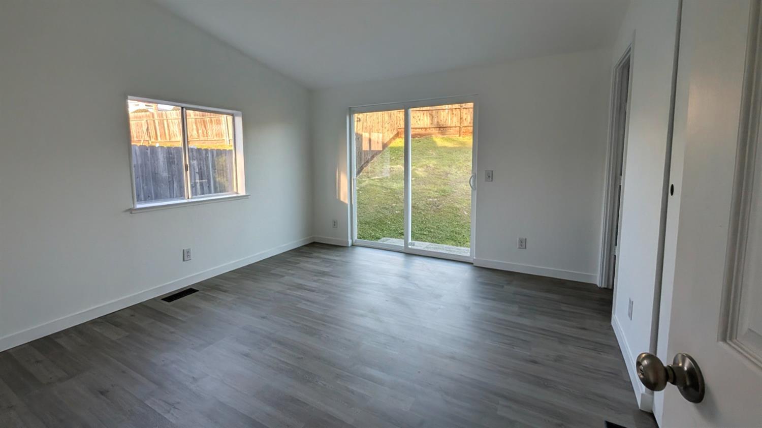 343 Deer Field Circle, Unit 18 Copperopolis, CA 95228 - Photo 9 of 26