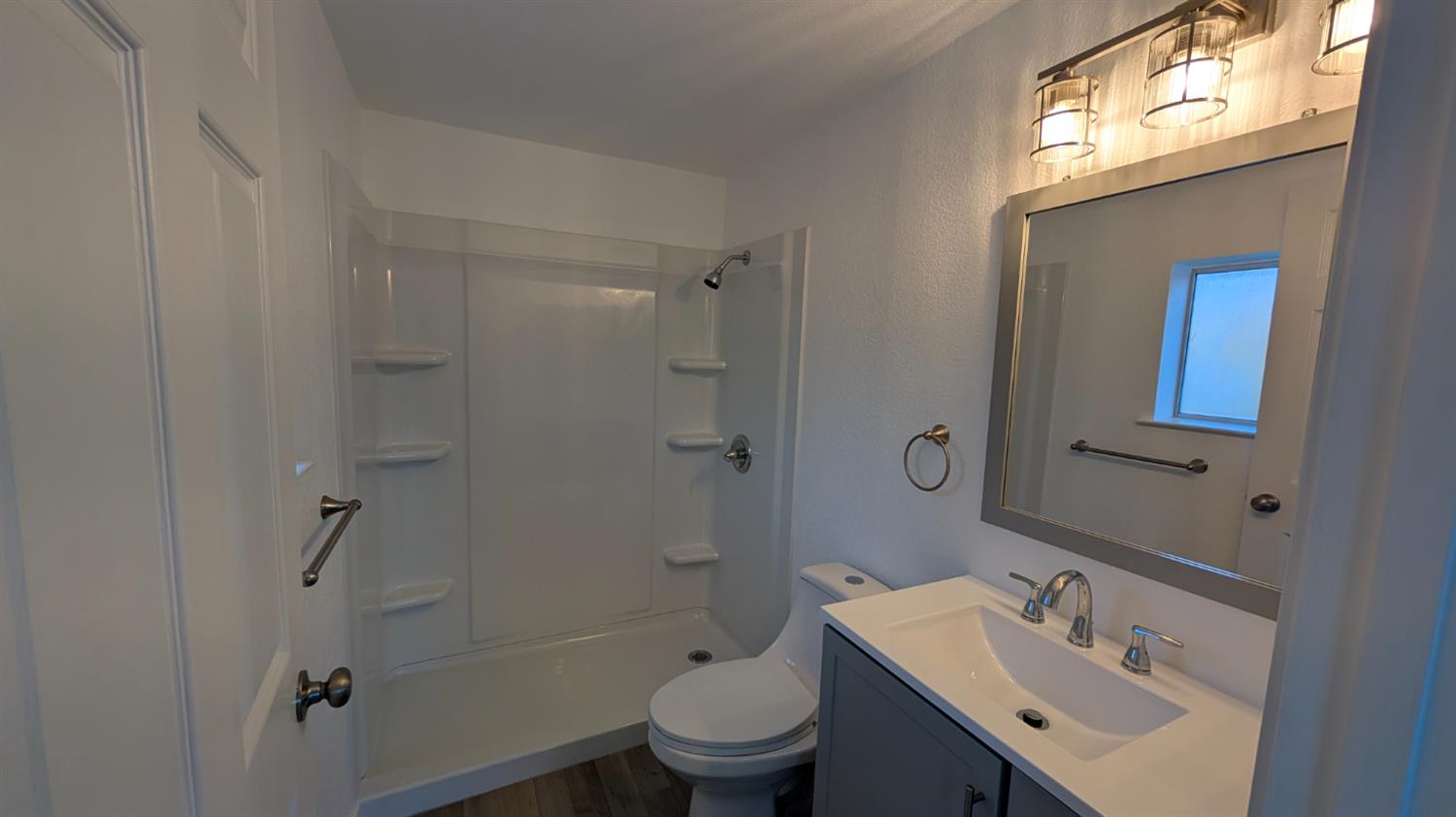 343 Deer Field Circle, Unit 18 Copperopolis, CA 95228 - Photo 10 of 26