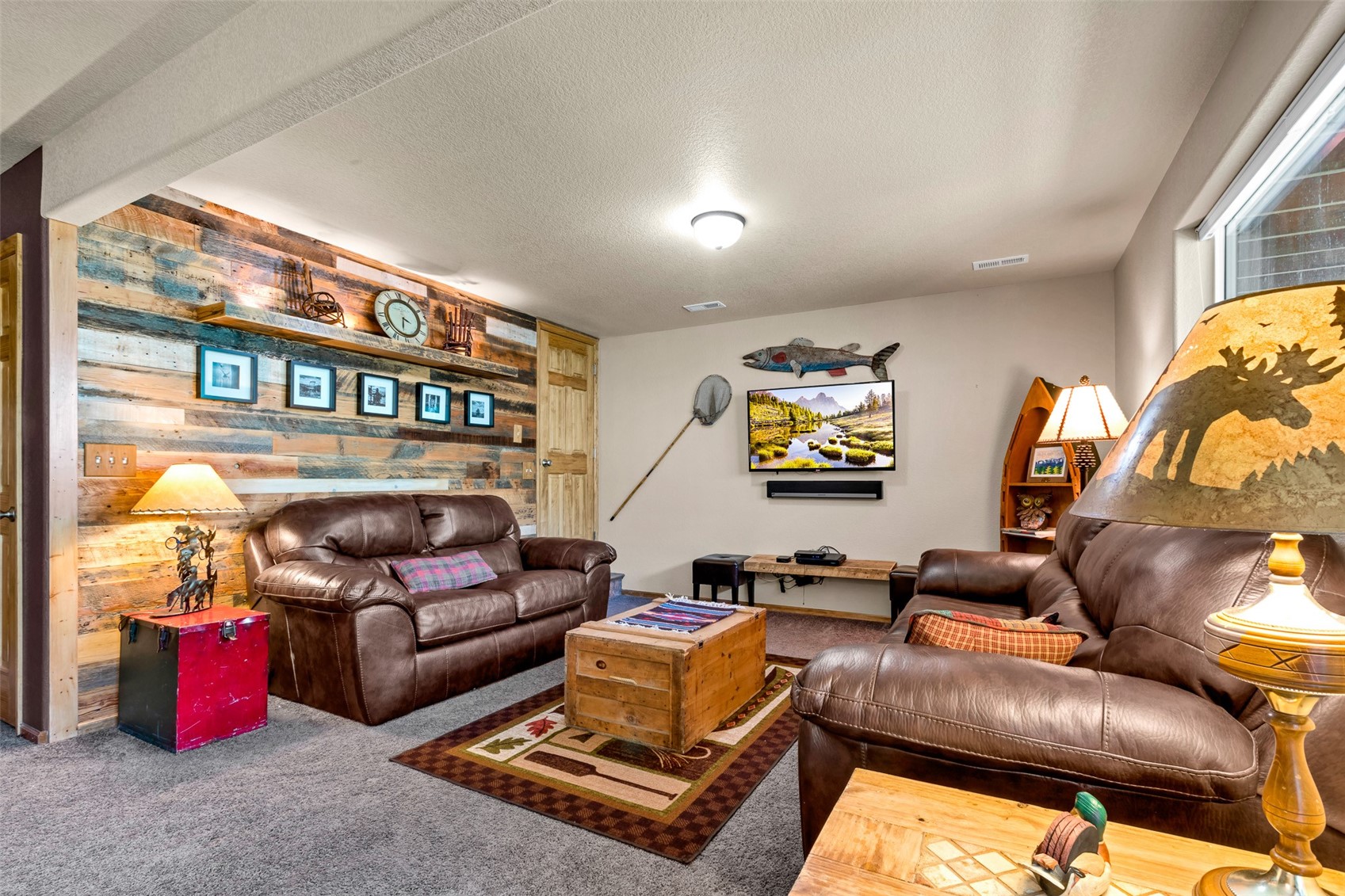 1122 High Creek Road Fairplay, CO 80440 - Photo 26 of 47 Gallery Image 26