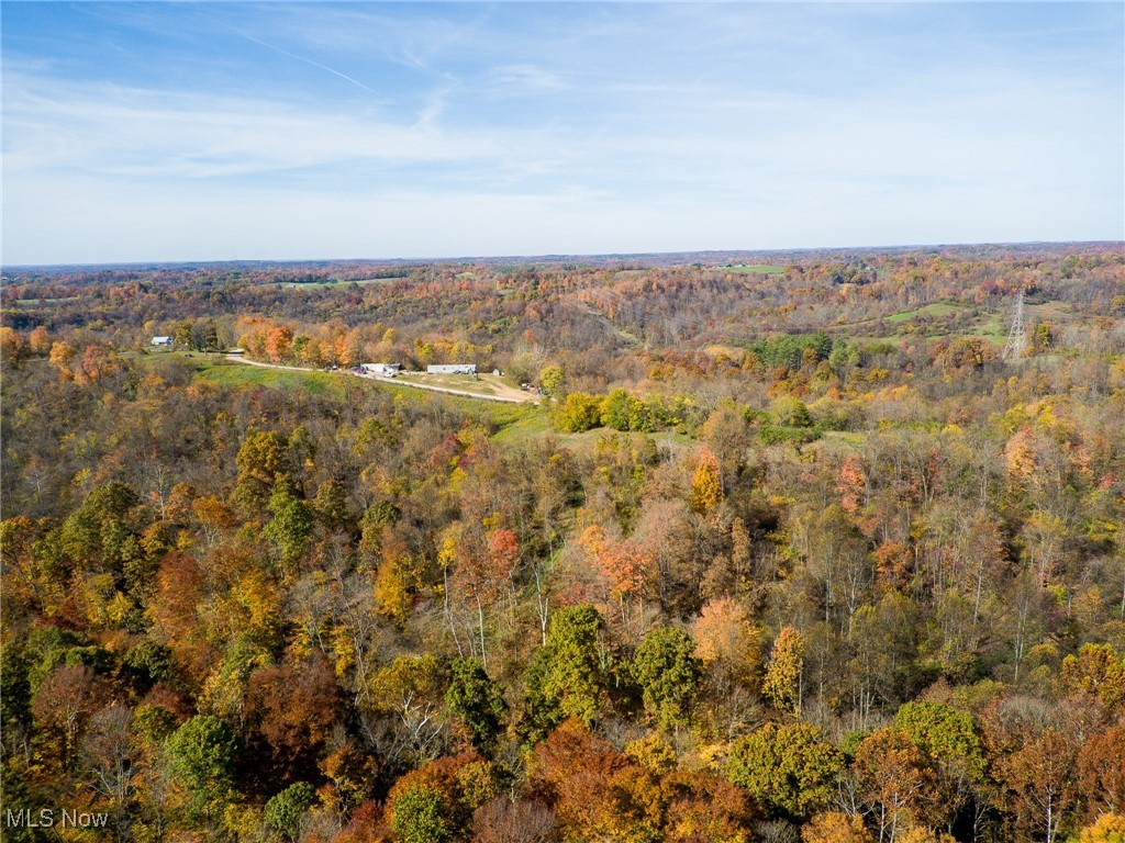 3245 Dixon Ridge Road Lowell, OH 45744 - Photo 39 of 46