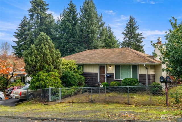 $662,500 | 10028 3rd Avenue Southwest, Seattle, WA 98146