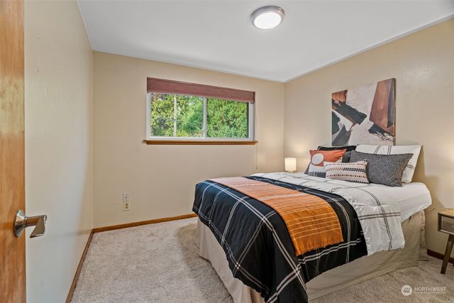 $662,500 | 10028 3rd Avenue Southwest, Seattle, WA 98146