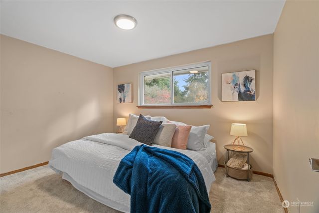 $662,500 | 10028 3rd Avenue Southwest, Seattle, WA 98146