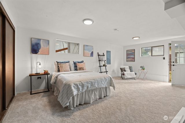 $662,500 | 10028 3rd Avenue Southwest, Seattle, WA 98146