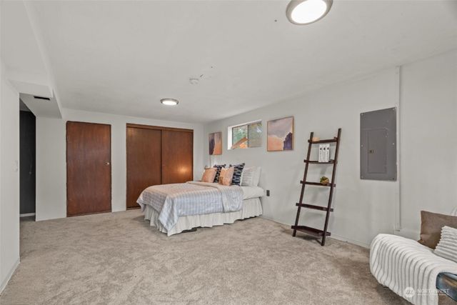 $662,500 | 10028 3rd Avenue Southwest, Seattle, WA 98146