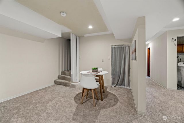 $662,500 | 10028 3rd Avenue Southwest, Seattle, WA 98146