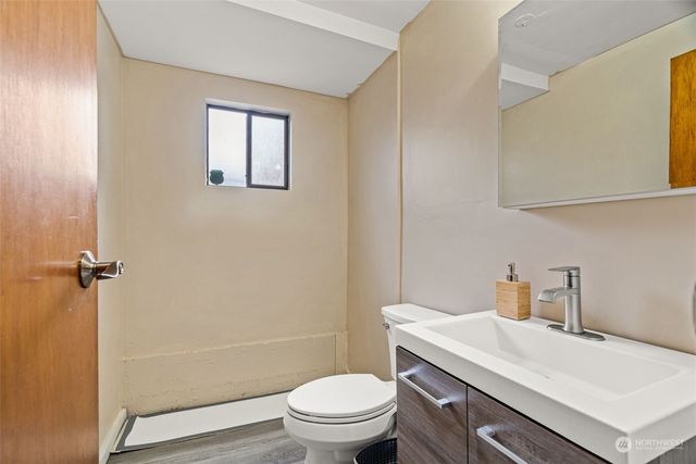 $662,500 | 10028 3rd Avenue Southwest, Seattle, WA 98146