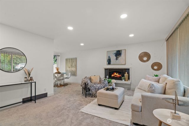 $662,500 | 10028 3rd Avenue Southwest, Seattle, WA 98146