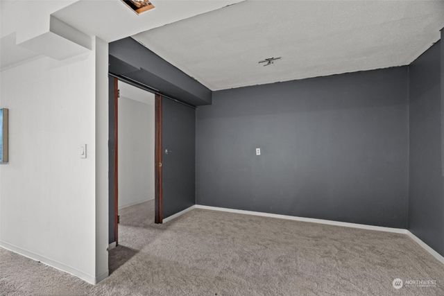 $662,500 | 10028 3rd Avenue Southwest, Seattle, WA 98146