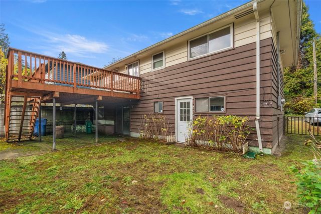$662,500 | 10028 3rd Avenue Southwest, Seattle, WA 98146