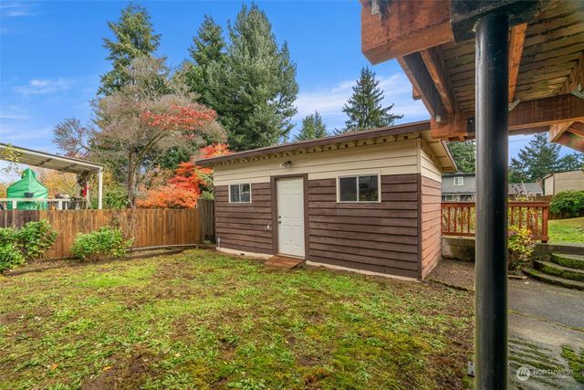 $662,500 | 10028 3rd Avenue Southwest, Seattle, WA 98146