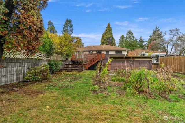 $662,500 | 10028 3rd Avenue Southwest, Seattle, WA 98146