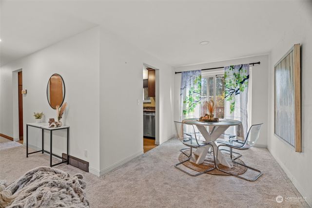 $662,500 | 10028 3rd Avenue Southwest, Seattle, WA 98146