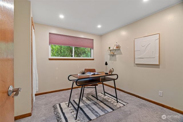 $662,500 | 10028 3rd Avenue Southwest, Seattle, WA 98146