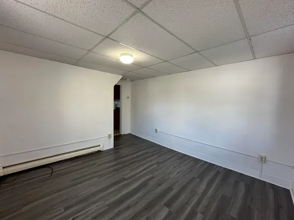 $232,000 | 64-66 Nason Street, St. Albans, VT 05478