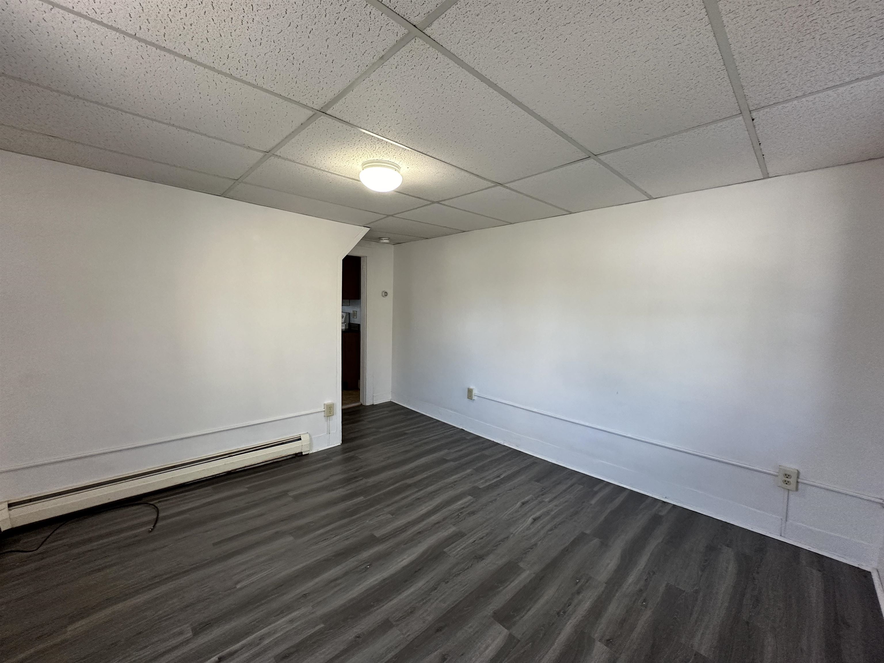 64-66 Nason Street St. Albans, VT 05478 - Photo 11 of 42