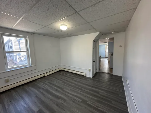 $255,000 | 64-66 Nason Street, St. Albans, VT 05478