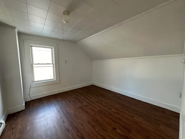$232,000 | 64-66 Nason Street, St. Albans, VT 05478