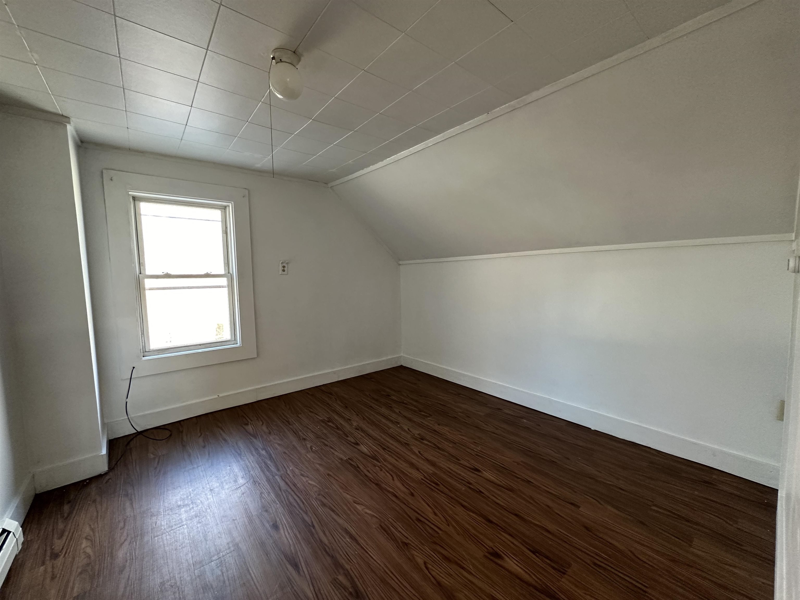 64-66 Nason Street St. Albans, VT 05478 - Photo 13 of 42