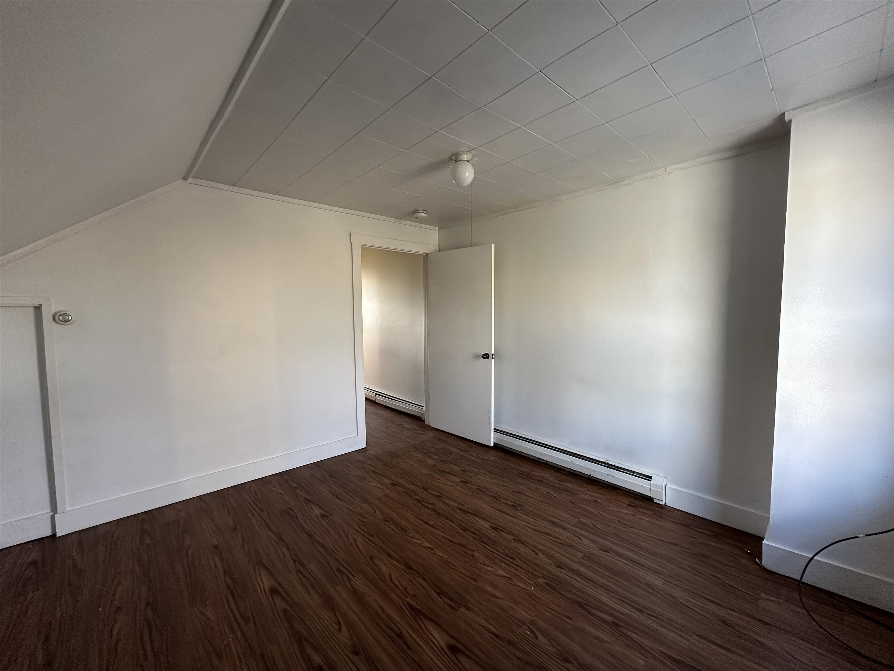 64-66 Nason Street St. Albans, VT 05478 - Photo 14 of 42