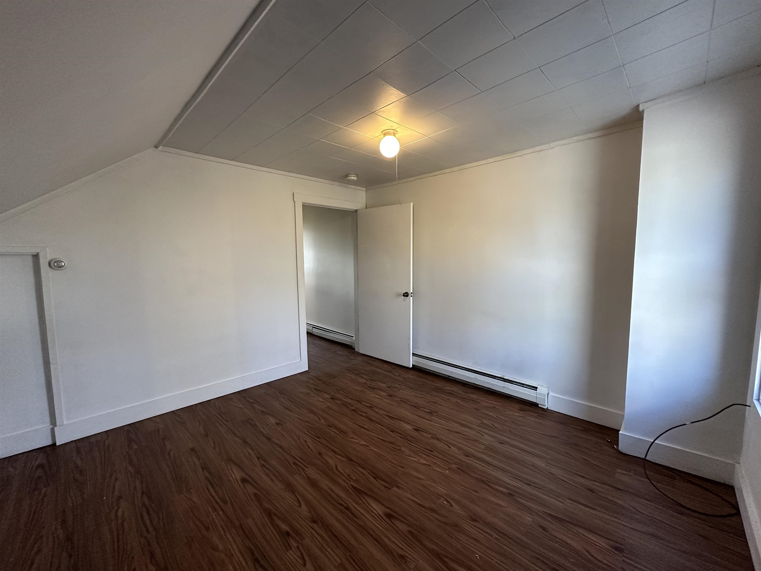 64-66 Nason Street St. Albans, VT 05478 - Photo 15 of 42