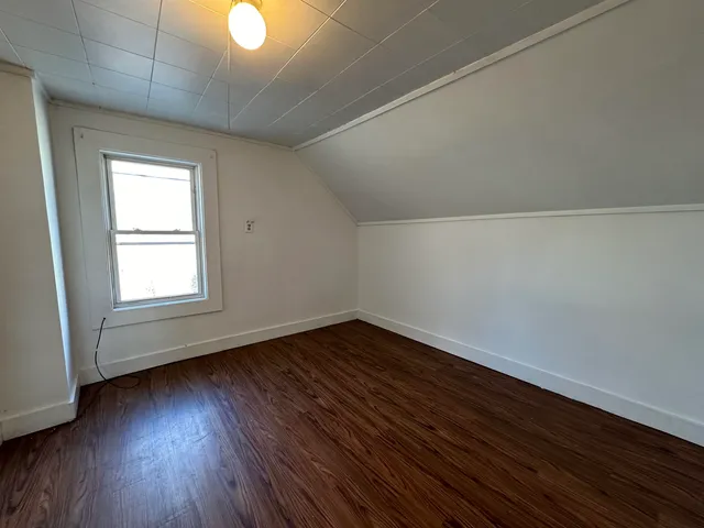 $255,000 | 64-66 Nason Street, St. Albans, VT 05478