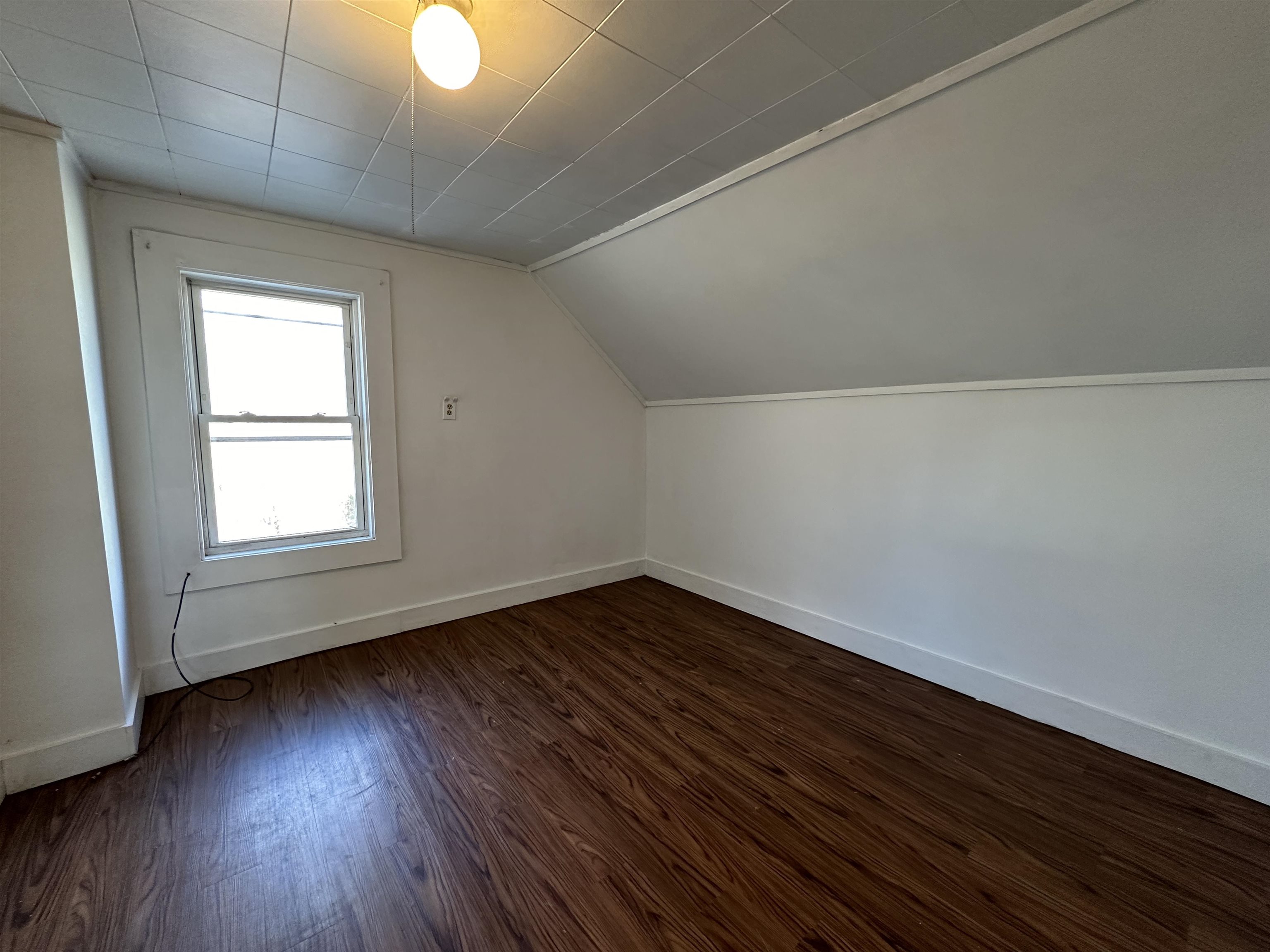 64-66 Nason Street St. Albans, VT 05478 - Photo 16 of 42