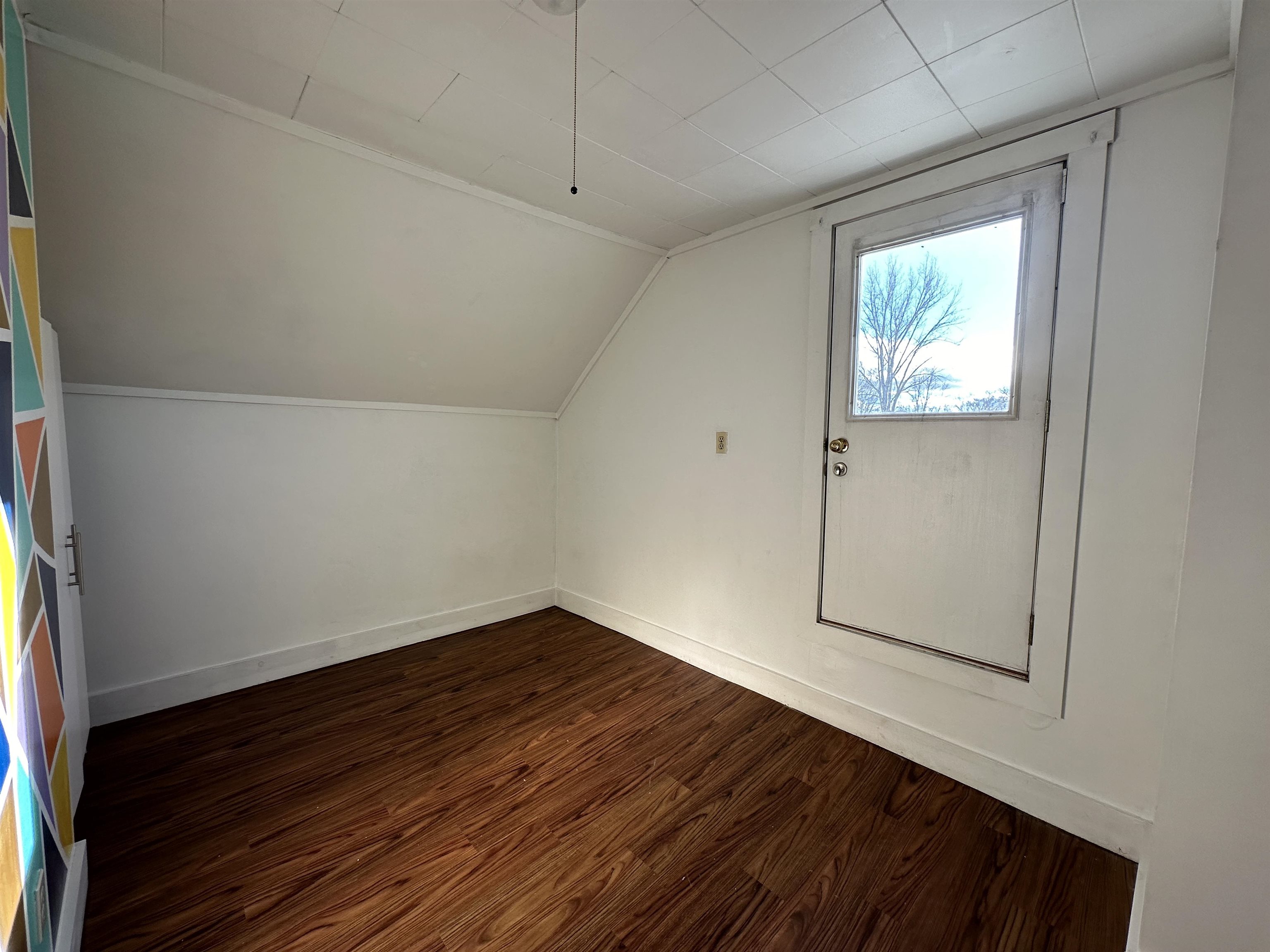 64-66 Nason Street St. Albans, VT 05478 - Photo 17 of 42