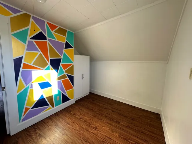 $255,000 | 64-66 Nason Street, St. Albans, VT 05478