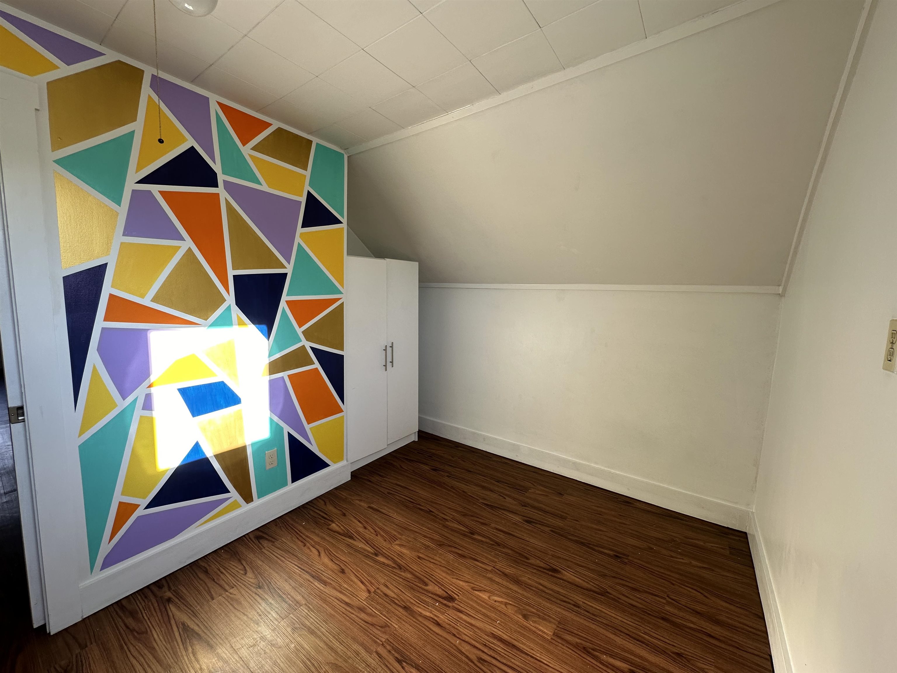 64-66 Nason Street St. Albans, VT 05478 - Photo 18 of 42