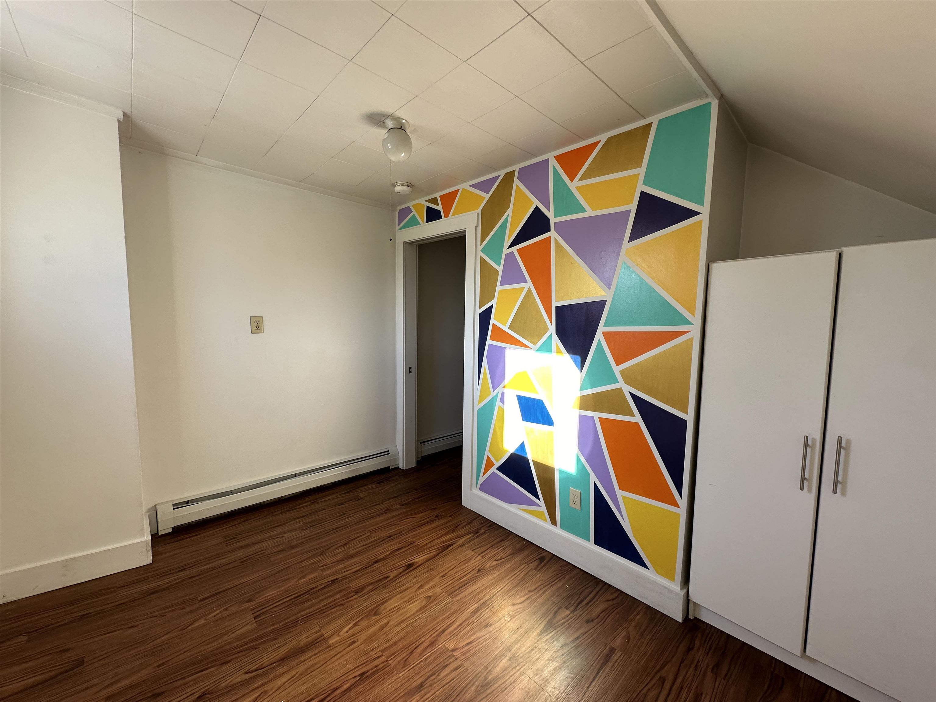 64-66 Nason Street St. Albans, VT 05478 - Photo 19 of 42