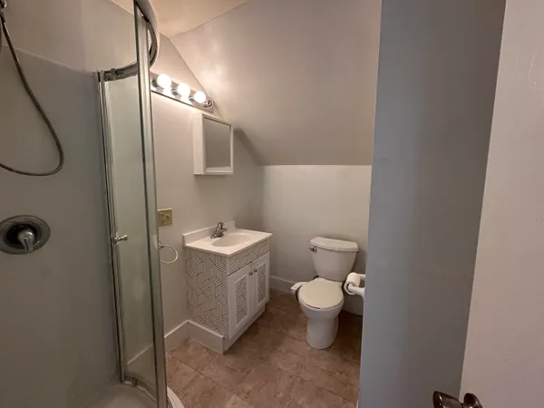 $232,000 | 64-66 Nason Street, St. Albans, VT 05478