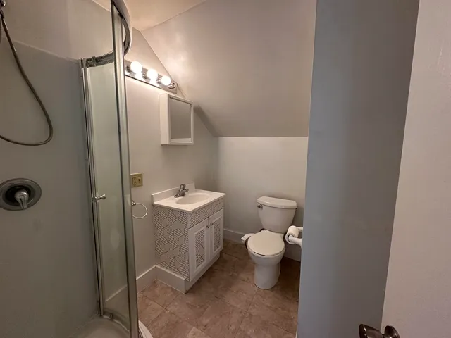 $255,000 | 64-66 Nason Street, St. Albans, VT 05478