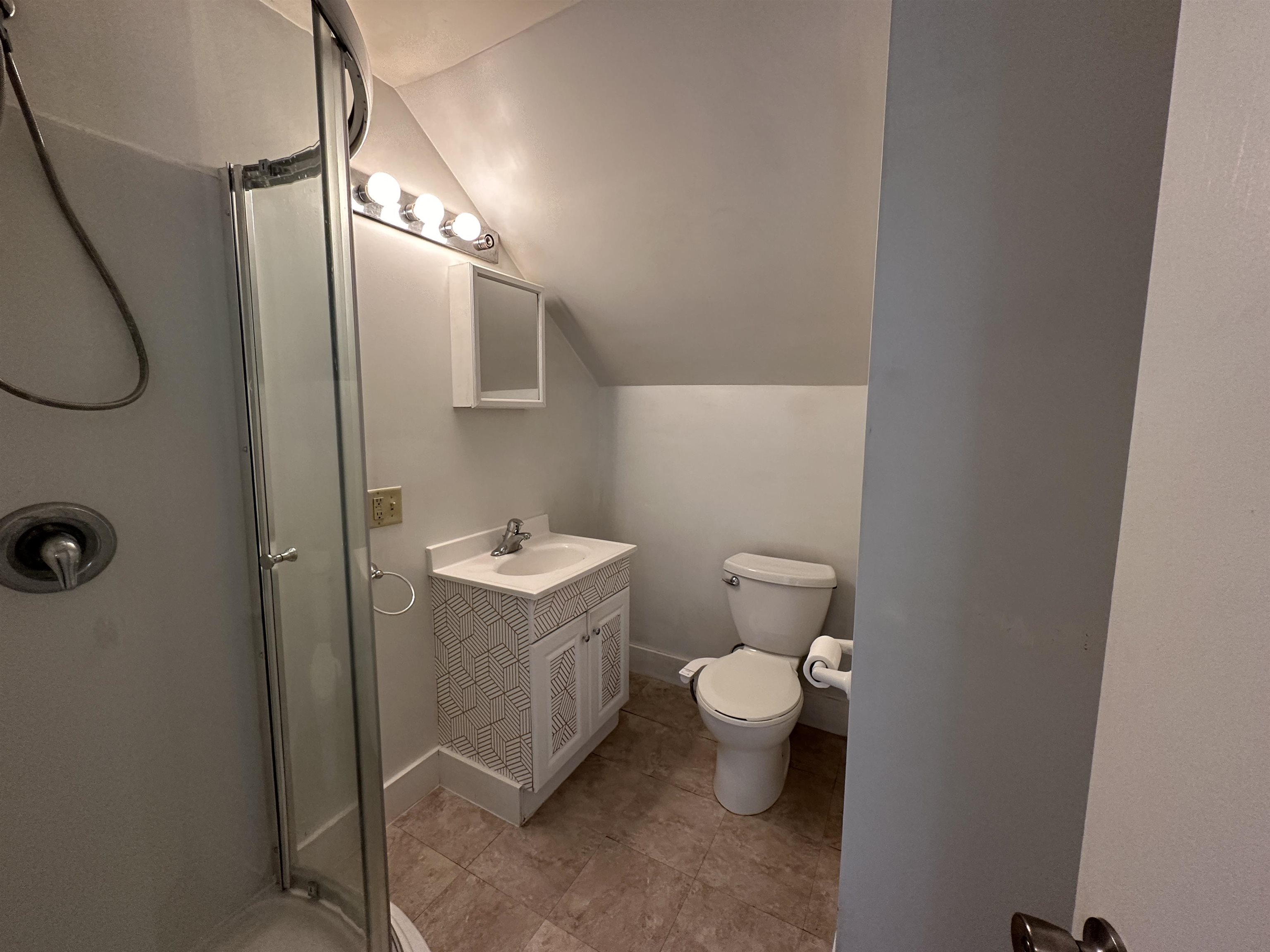 64-66 Nason Street St. Albans, VT 05478 - Photo 20 of 42