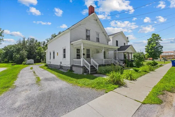 $232,000 | 64-66 Nason Street, St. Albans, VT 05478