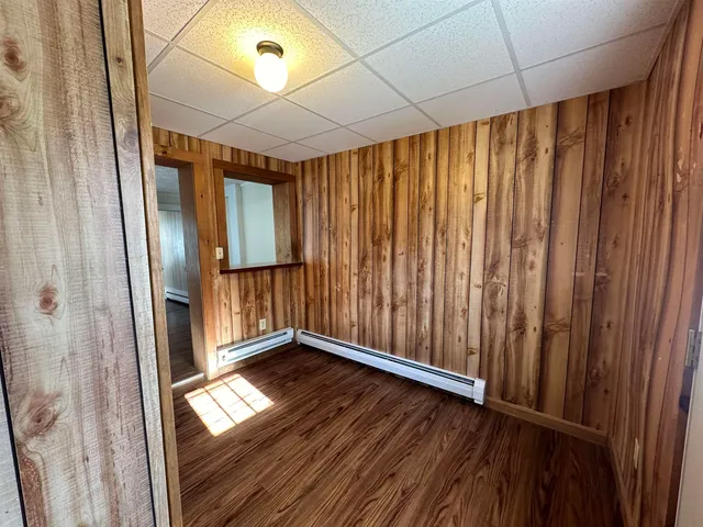 $255,000 | 64-66 Nason Street, St. Albans, VT 05478