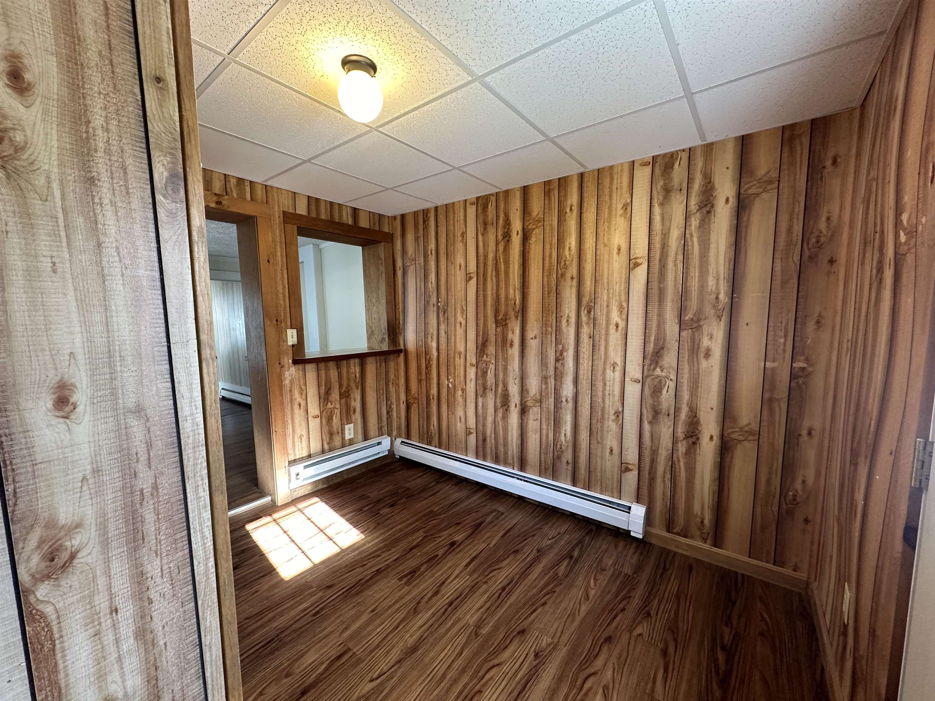 64-66 Nason Street St. Albans, VT 05478 - Photo 21 of 42